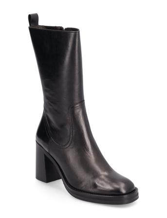 A3272 Black Billi Bi