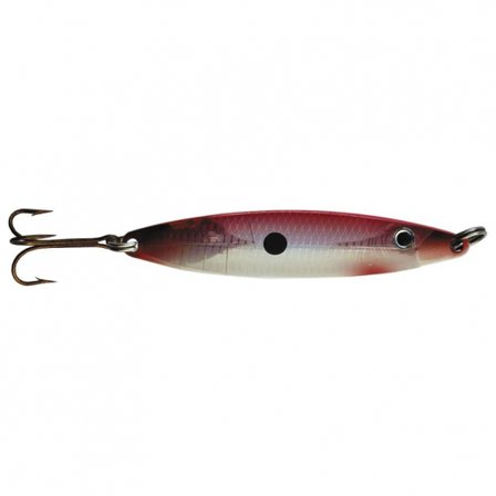 Viking Herring 18gr Prisma Rot