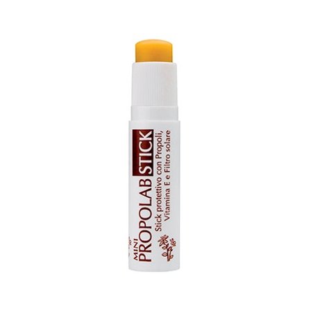 Propolab Mini Stick 5,7ml