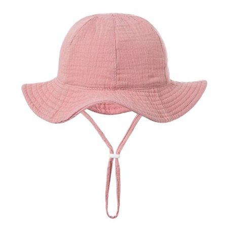 Barn Bucket Hat Cap ROSA