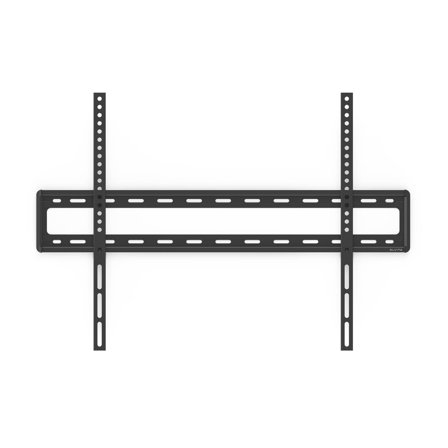 Elvita TV-WB, fixed, 254 cm, 100"