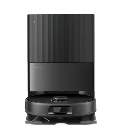 Roborock Qrevo 5AE schwarz