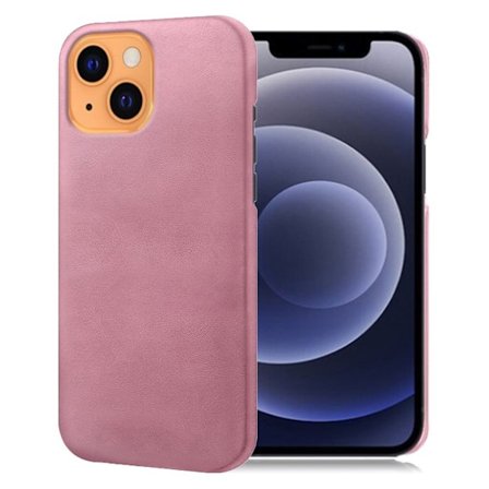 Prestige iPhone 13 skal - Rosa
