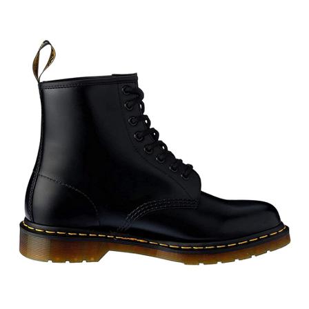 Dr. Martens, Ankle Boots Czarny, unisex, Rozmiar: 37 EU
