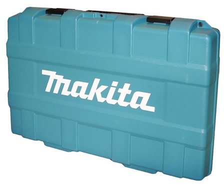 Makita 141402-2 Oppbevaringsveske DHR243, BHR243, Garasjeinnredning & oppbevaring