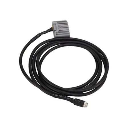 AUX-in-kabel for Civic 2006-2013 med 3,5 mm jack