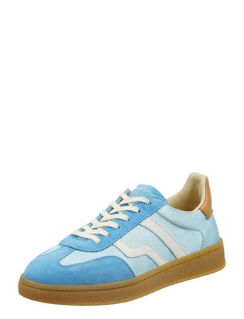 GANT | Cuzima Sneaker | 42