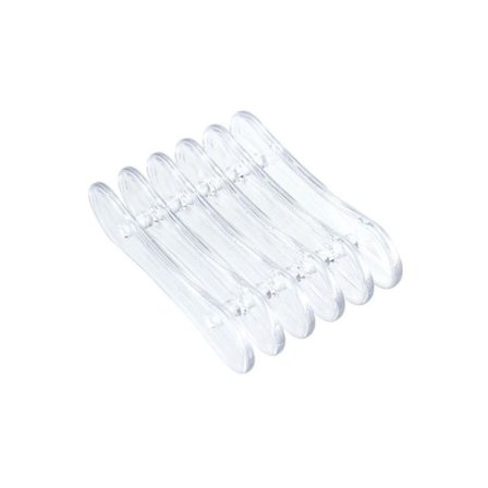 2-PACK Penselhållare penslar hållare för penslar ställ