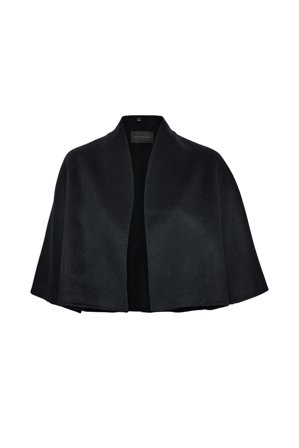 Kira Wool Jacket Black M