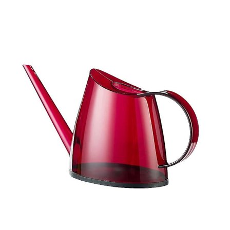 Vandkande med Lang Tud Vandkande Lille Vandkande til Indendørs Udendørs-Yvan