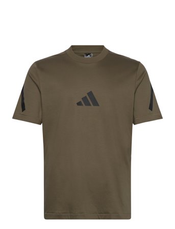 adidas Sportswear | M Z.n.e. Tee | XS