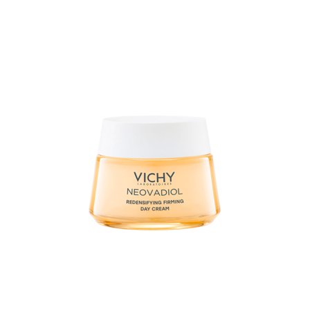 Vichy Neovadiol Menopause dagkrem normal/blandet 50 ml