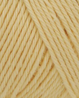 Lanka Lisa 8/4 Vaaleankeltainen-Svarta Fåret