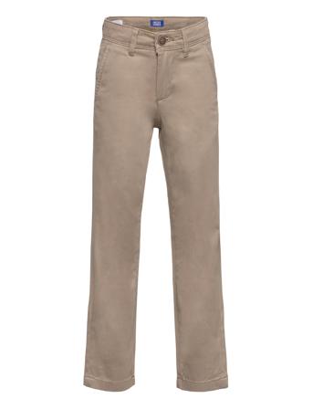Jpstkane Jjbowie Sa Jnr Beige Jack & J S