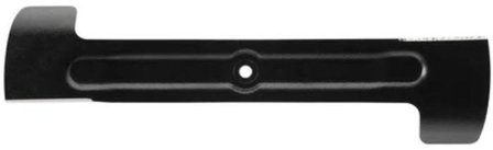 Black & Decker A6321-XJ Gressklipperblad 38 cm, Hagemaskiner