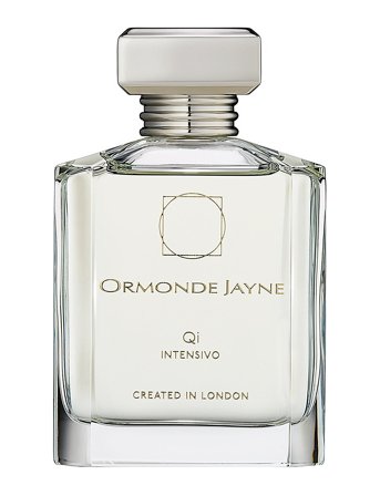 Ormonde Jayne Qi Intensivo Parfum - Nude - 88 ML
