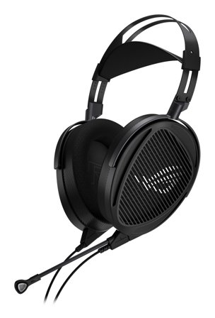 ASUS ROG Kithara Gaming Headset
