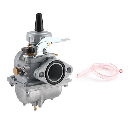 Motorsykkel Forgasser Carb Erstatning Passer for Suzuki TS100/TS125