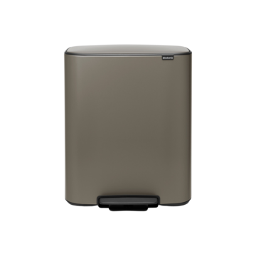 Pedalhink Brabantia Bo 60L