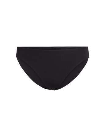 Maoi Bottom Black O'neill