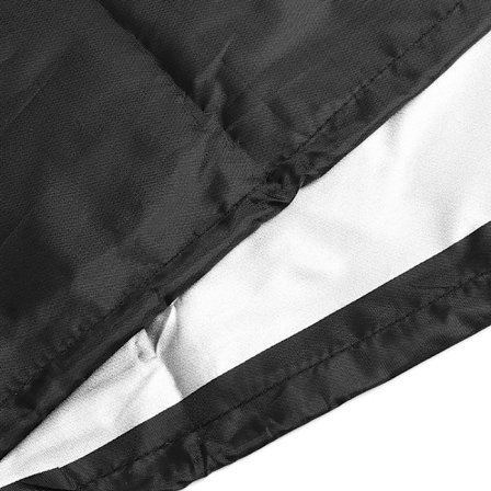 Vanntett møbeltrekk for utemøbler, terrasse og parkbenk