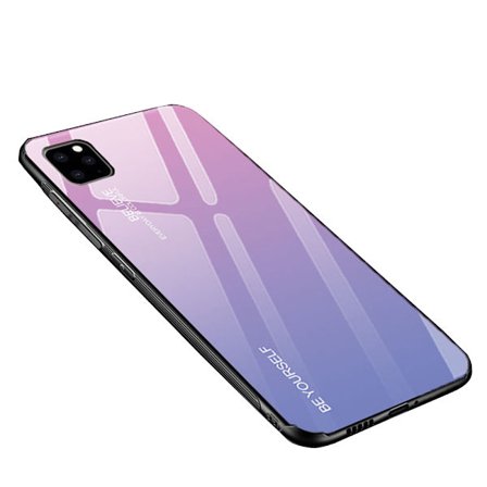 Professionellt Elegant Skal - iPhone 11 Pro Max