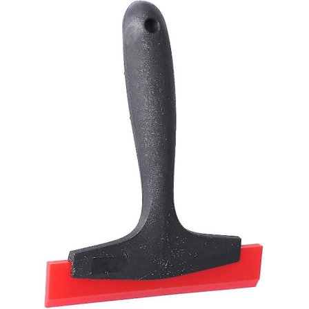 Auton ikkunoiden ja kylpyhuoneen ikkunoiden puhdistus (1 kpl)