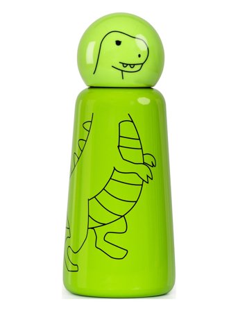 Lund London | Skittle Bottle Mini - 300 Ml | 300ML