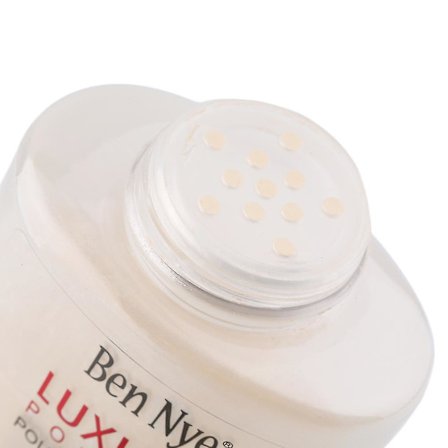 10-pack Professionella Sminkborstar - Populära Borstar