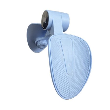 Lantionpohjan harjoituslaite Kuntoiluväline SININEN LASKURI SININEN