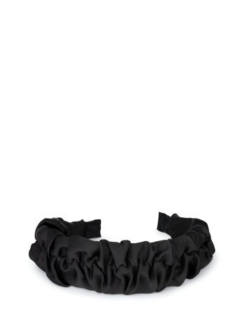 SUI AVA | Moon Dust Headband | ONE SIZE