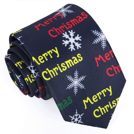 Bordsunderlägg i bambu, 4-pack värmebeständiga bordsunderlägg i bambu, naturliga fyrkantiga och runda bordsunderlägg i trä, underlägg i bambu för 