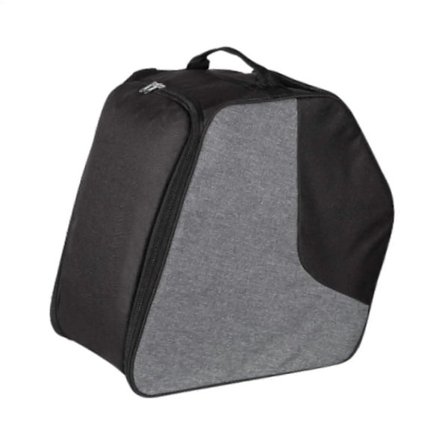 Skiholder til skitøj, skihjelme, handsker