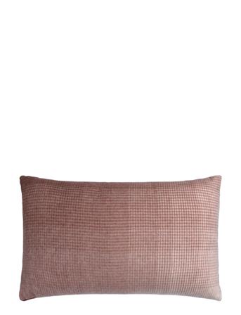 Horizon Cushion Cover Home Textiles Cushions & Blankets Cushion Covers Liila Elvang