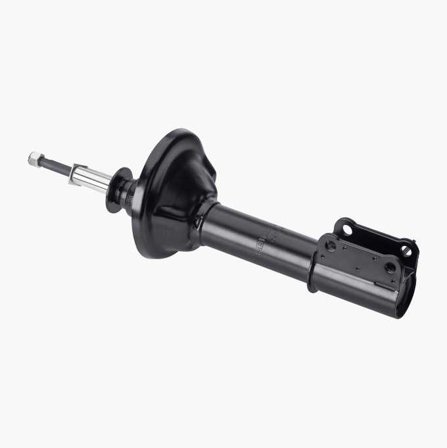 Biltema - STØTDEMPERE