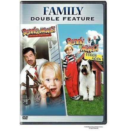 Dennis Plet amp Dennis Plet slår til - Region