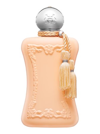 Parfums de Marly Cassili Eau de Parfum 75ml