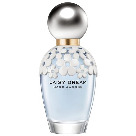 Marc Jacobs Daisy Dream Eau de Toilette 100 ml, Parfumer & Dufte, Parfumer Til Hende, Eau De Toilette