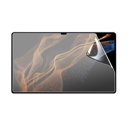 3-pak Mat Skærmbeskytter til iPad Pro 12.9 (2015-2017) - Anti-Glare PET Film