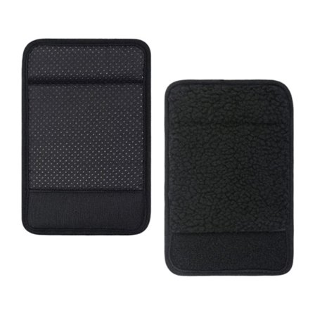 1 Pari kävelytelineen kahvan pehmusteita, kävelytelineen pehmustetut käsisuojat, pehmeä pehmuste