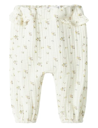 name it | Nbfdetone Pant | 68