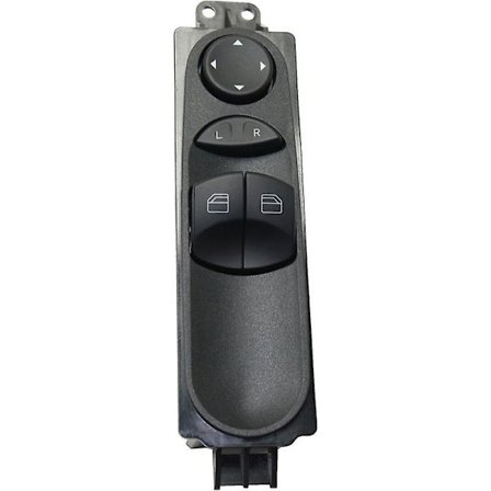 Elektrisk huvudströmbrytare A9065451213 68042382AA för W906 Sprinter 2500 3500 LH