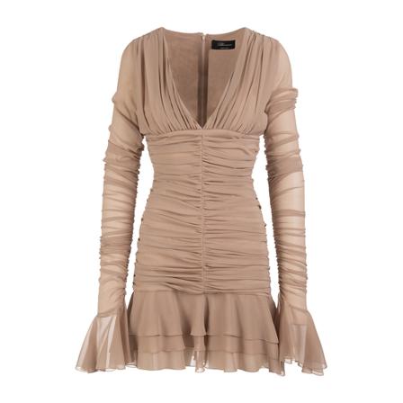 Blumarine Kjole inbo, Dame