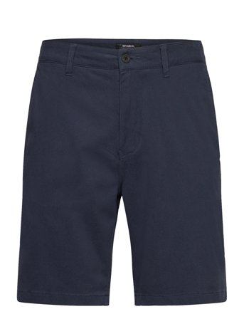 Classic Surf Chino Walkshort Navy Rip Curl