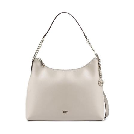 Dkny Bryant conv inbo, Dame Håndtasker, Størrelse: ONE Size