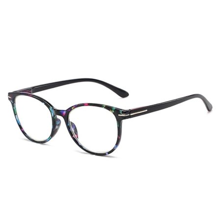 Läsglasögon Glasögon PURPLE STRENGTH 150 Purple Strength 150