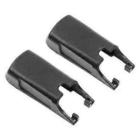 Främre Torkarblad Armar Låsclip W000050335 För A-Klass W176 B-Klass W246 2016-2021 Biltillbehör