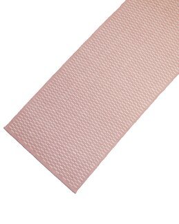 Bordslöpare Levi Ljusrosa - Redlunds