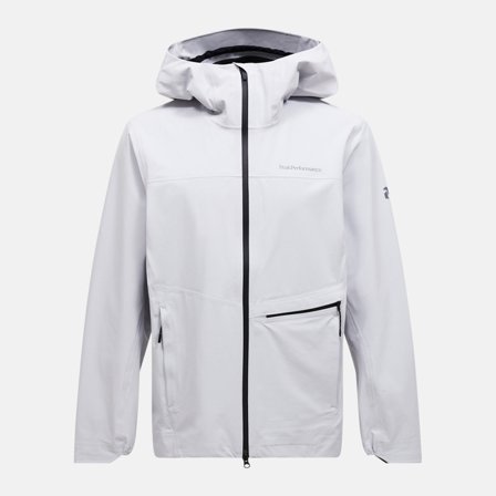 Peak Performance - Commuter HIPEÂ 3L Shell Jacket Men