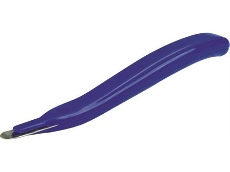 pepper pot Klammerborttagare pennmodell 140mm - Lyreco - Kontorsmaterial - Till skrivbordet - Häftklammer och tillbehör